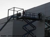 Imagine atasata: Shopping City Timisoara - 2016.11.24 - 03.jpg